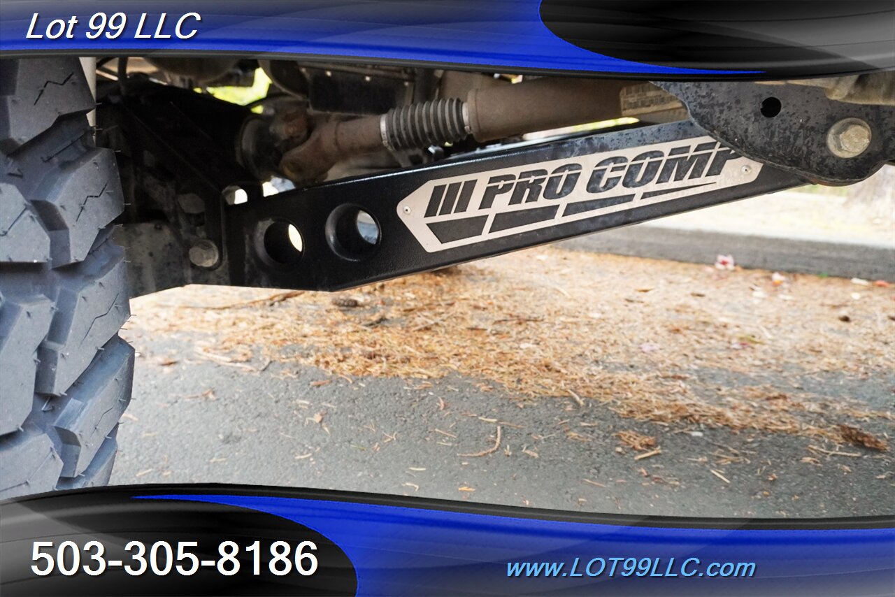 2022 Ford F-250 Lariat 4X4 6.7L Power Stroke Leather LIFTED 22S 37   - Photo 40 - Milwaukie, OR 97267