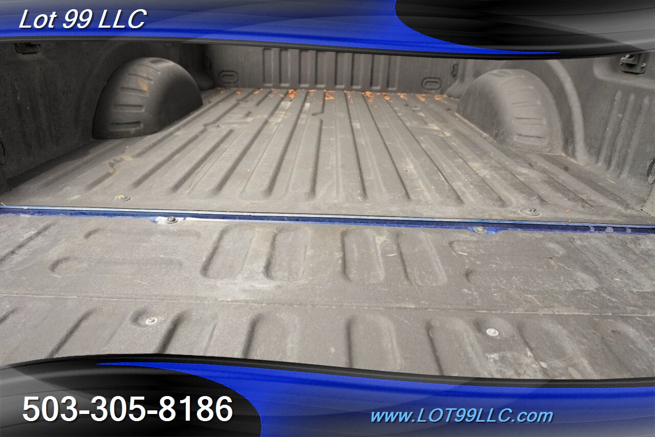 2022 Ford F-250 Lariat 4X4 6.7L Power Stroke Leather LIFTED 22S 37   - Photo 18 - Milwaukie, OR 97267