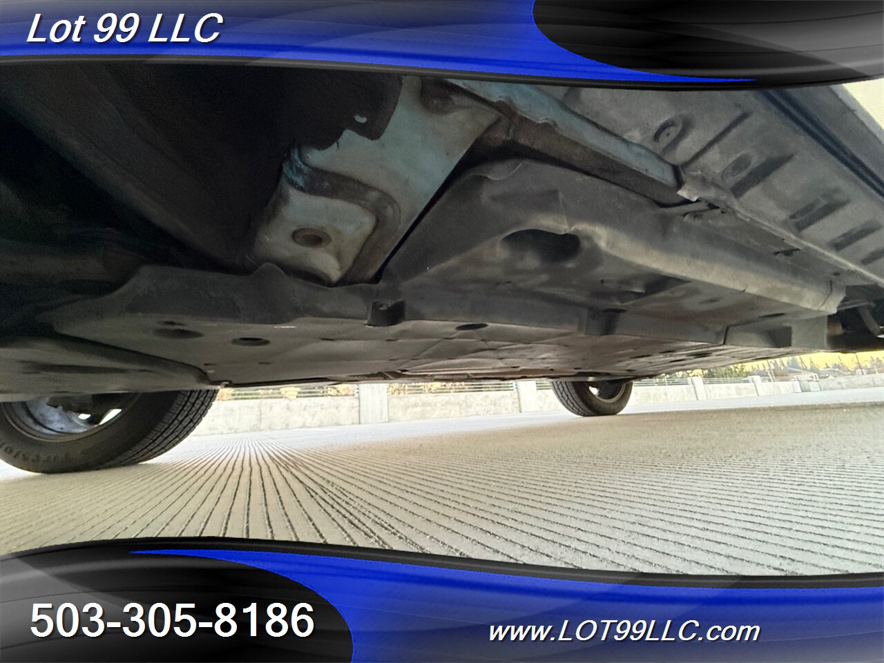 2021 Toyota RAV4 Adventure AWD SUV Leather Blind Spot  Accident Avoidance-Adaptive Cruise BackUp Cam - Photo 52 - Milwaukie, OR 97267