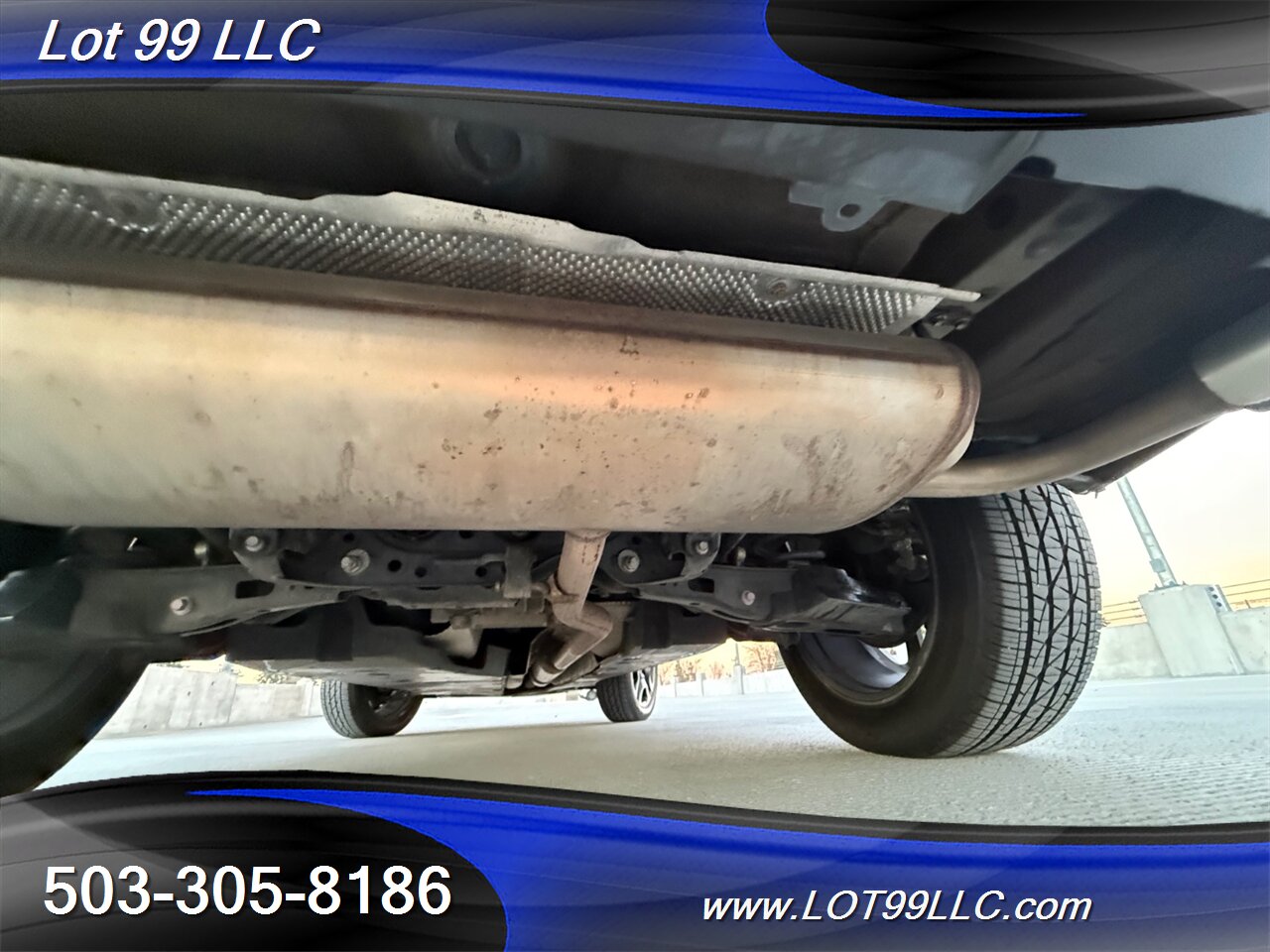 2021 Toyota RAV4 Adventure AWD SUV Leather Blind Spot  Accident Avoidance-Adaptive Cruise BackUp Cam - Photo 53 - Milwaukie, OR 97267