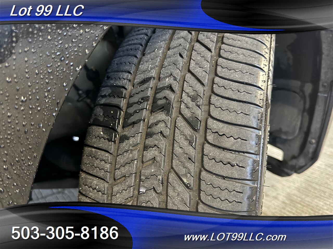 2015 Volkswagen Golf TDI S 134k ** Turbo DIESEL ** 43MPG Navi Leather  Fender Sound Backup Camera - Photo 24 - Milwaukie, OR 97267