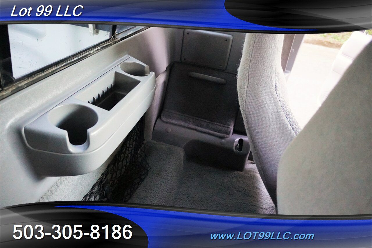 1998 Ford Ranger XL - Photo 18 - Milwaukie, OR 97267