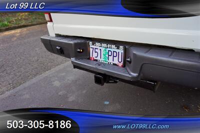 1998 Ford Ranger XLT 4X4 Super Cab V6 3.0L Automatic STEP SIDE BED - Photo 24 - Milwaukie, OR 97267