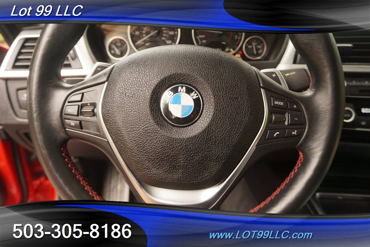 2019 BMW 430i xDrive Gran Coupe On   - Photo 22 - Milwaukie, OR 97267