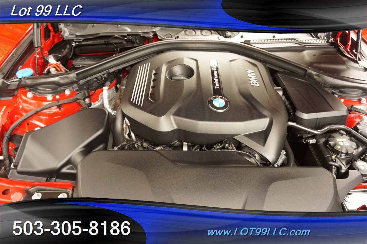 2019 BMW 430i xDrive Gran Coupe On   - Photo 17 - Milwaukie, OR 97267