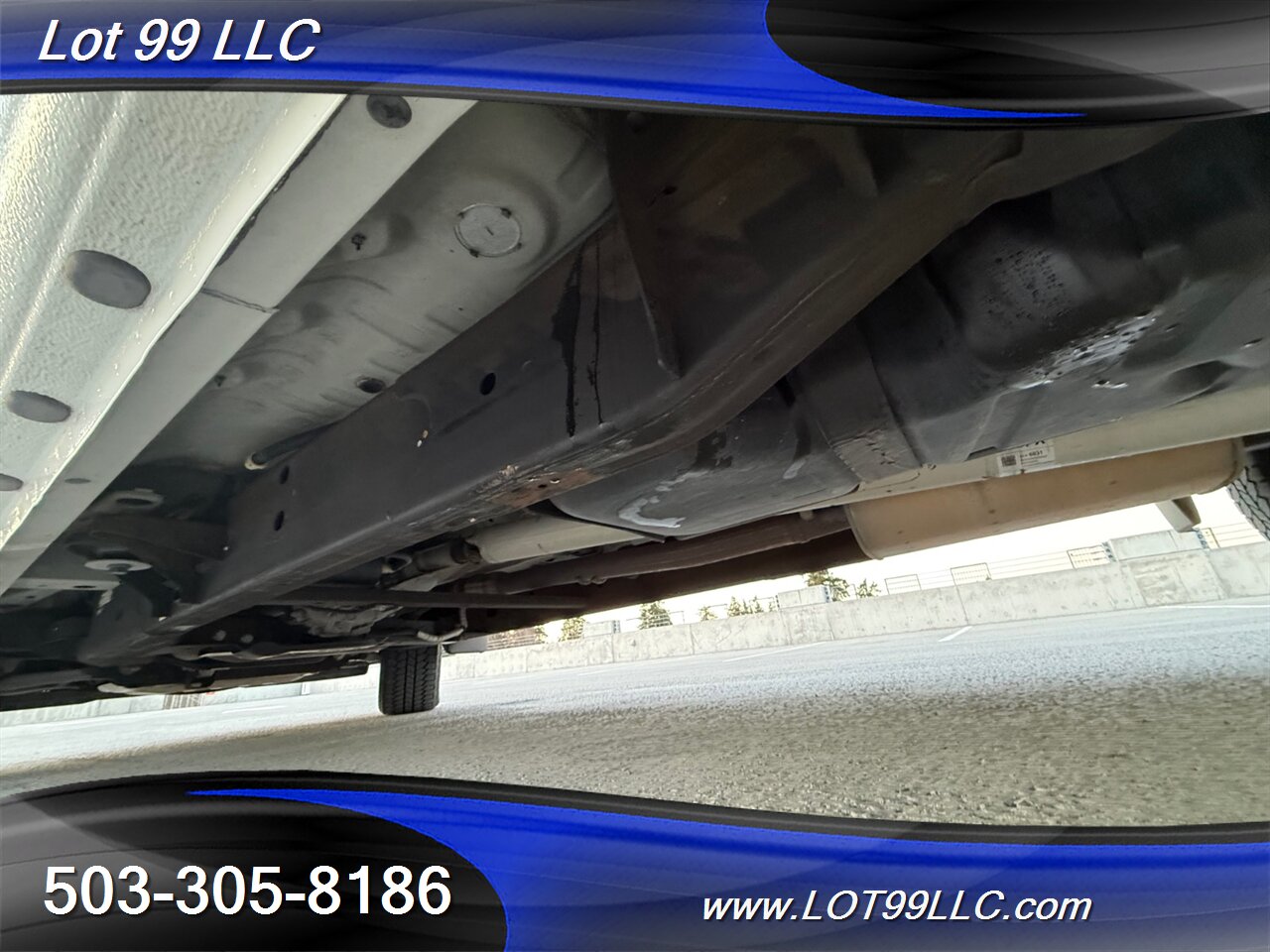 2019 Chevrolet Silverado 1500 LTZ 4x4 113k Htd Seats&Wheel Roof 360 Camera - Photo 72 - Milwaukie, OR 97267