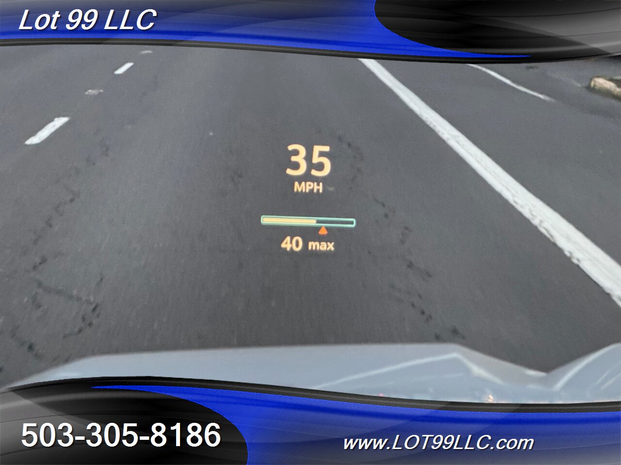 2019 Chevrolet Silverado 1500 LTZ 4x4 113k Htd Seats&Wheel Roof 360 Camera - Photo 3 - Milwaukie, OR 97267