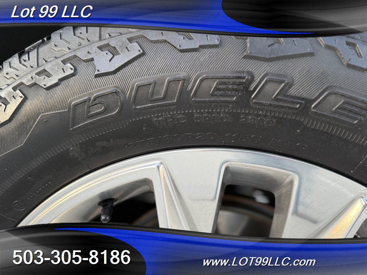 2019 Chevrolet Silverado 1500 LTZ 4x4 113k Htd Seats&Wheel Roof 360 Camera - Photo 68 - Milwaukie, OR 97267