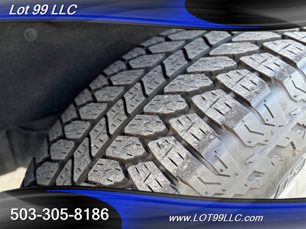 2019 Chevrolet Silverado 1500 LTZ 4x4 113k Htd Seats&Wheel Roof 360 Camera - Photo 69 - Milwaukie, OR 97267