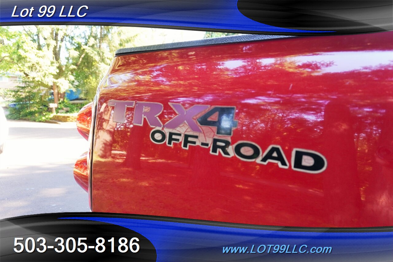 2007 Dodge Ram 2500 SLT 4X4 6.7L Cummins Diesel SHORT BED Premium  Premium Wheels NEW TIRES - Photo 34 - Milwaukie, OR 97267