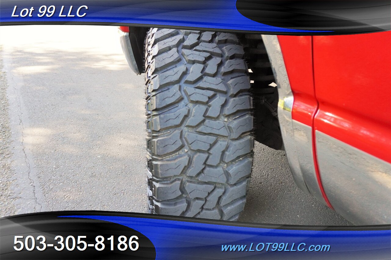 2007 Dodge Ram 2500 SLT 4X4 6.7L Cummins Diesel SHORT BED Premium  Premium Wheels NEW TIRES - Photo 4 - Milwaukie, OR 97267