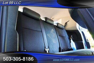 2007 Toyota FJ Cruiser 4X4 TRD V6 Auto LIFTED Roof Rack WINCH Bumper - Photo 25 - Milwaukie, OR 97267