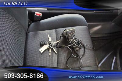 2007 Toyota FJ Cruiser 4X4 TRD V6 Auto LIFTED Roof Rack WINCH Bumper - Photo 41 - Milwaukie, OR 97267