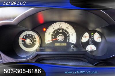 2007 Toyota FJ Cruiser 4X4 TRD V6 Auto LIFTED Roof Rack WINCH Bumper - Photo 26 - Milwaukie, OR 97267