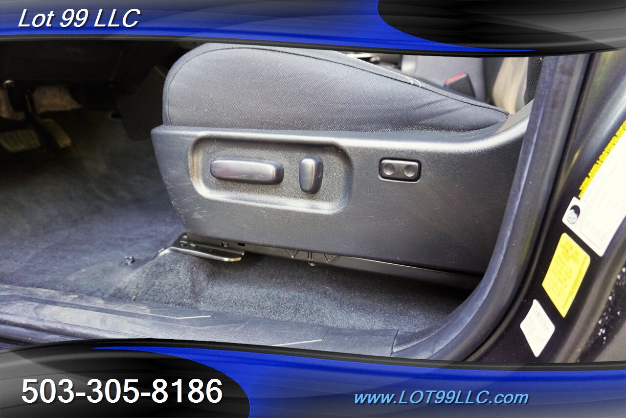 2023 Toyota Tacoma TRD Sport   - Photo 42 - Milwaukie, OR 97267