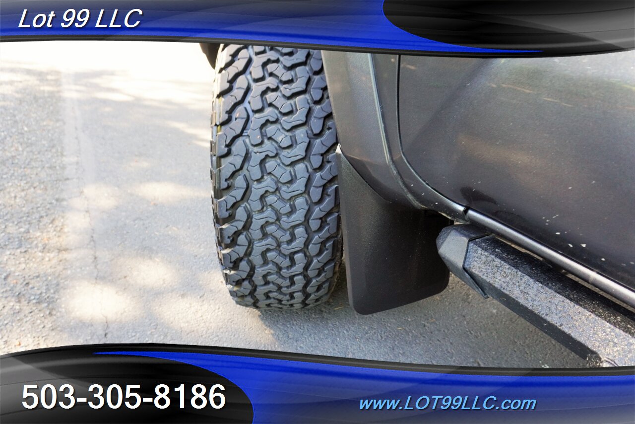 2023 Toyota Tacoma TRD Sport   - Photo 41 - Milwaukie, OR 97267