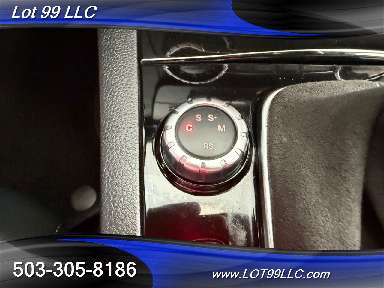 2015 Mercedes-Benz C63 AMG ** 507 Edition ** 1 of 245 Produced for US Market - Photo 38 - Milwaukie, OR 97267