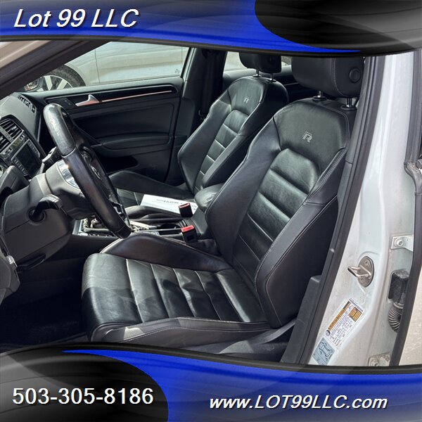2015 Mercedes-Benz C63 AMG ** 507 Edition **  1 of 245 Produced for US Market - Photo 6 - Milwaukie, OR 97267