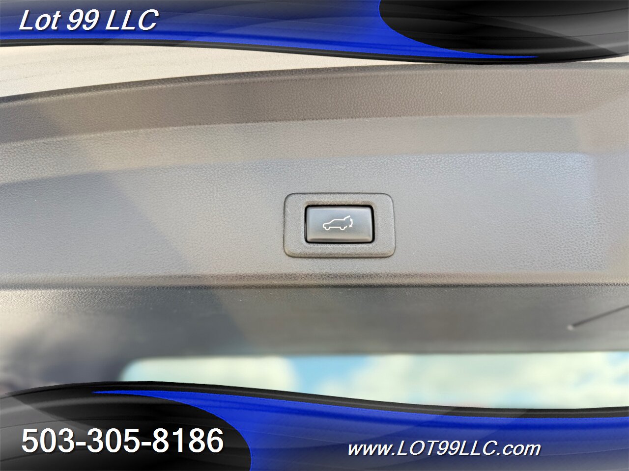2019 Subaru Ascent Limited AWD 7-Passenger Quad Buckets Pano Navi Cam  Black Leather DEQ Slip - Photo 58 - Milwaukie, OR 97267