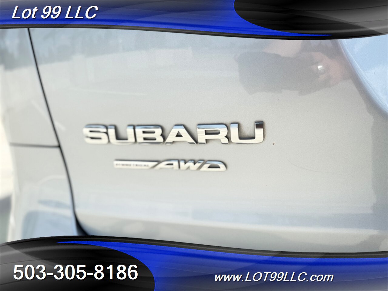2019 Subaru Ascent Limited AWD 7-Passenger Quad Buckets Pano Navi Cam  Black Leather DEQ Slip - Photo 59 - Milwaukie, OR 97267