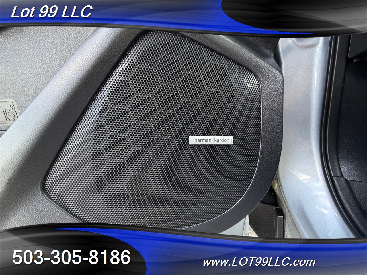 2019 Subaru Ascent Limited AWD 7-Passenger Quad Buckets Pano Navi Cam  Black Leather DEQ Slip - Photo 12 - Milwaukie, OR 97267