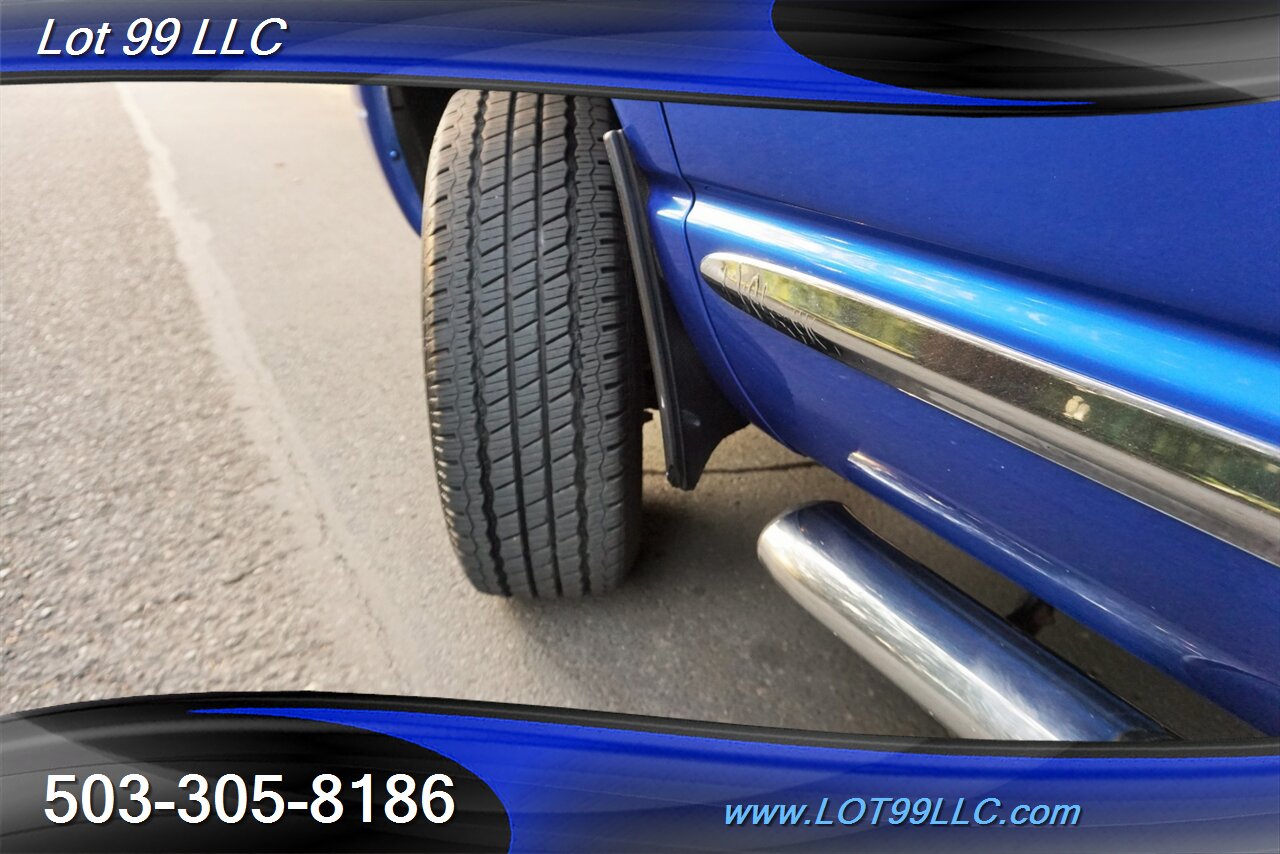 2007 Dodge Ram 3500 Laramie photo 37
