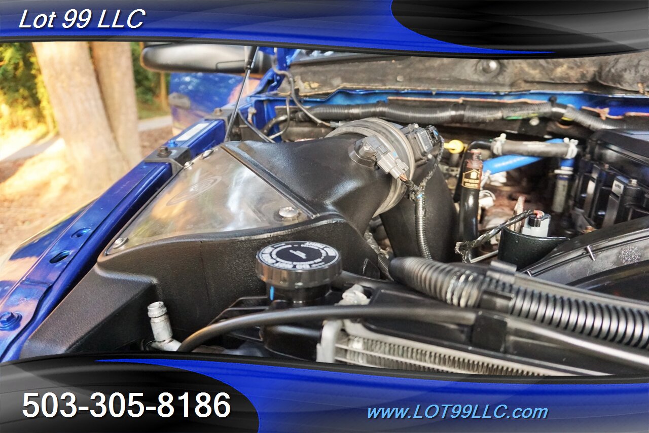 2007 Dodge Ram 3500 Laramie photo 21