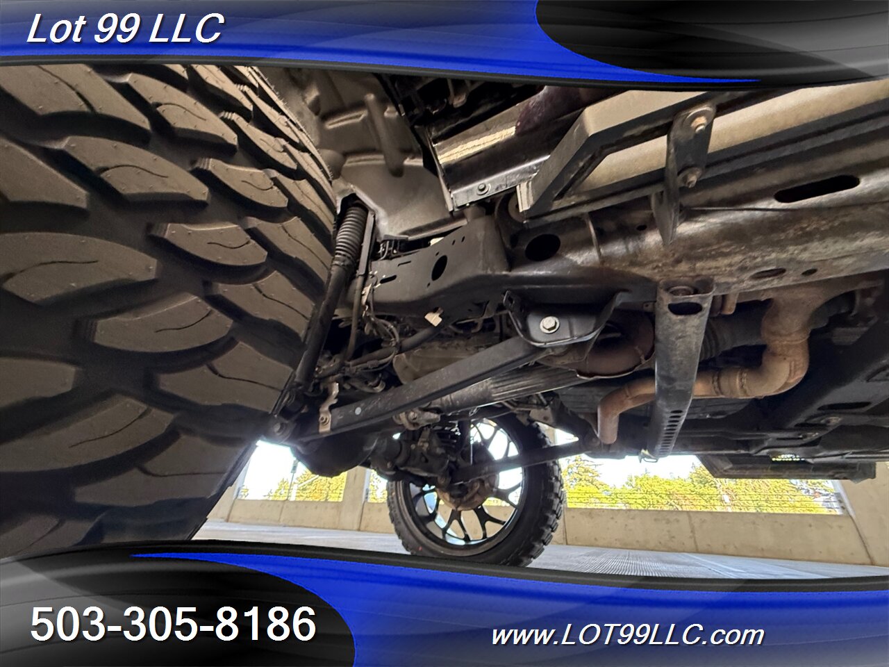 2022 Jeep Gladiator Sport S 4x4 42k Miles New Tires 26 " Fuel Wheels Carbon Fiber Steering Wheel Removable Hard Top Tinted - Photo 54 - Milwaukie, OR 97267