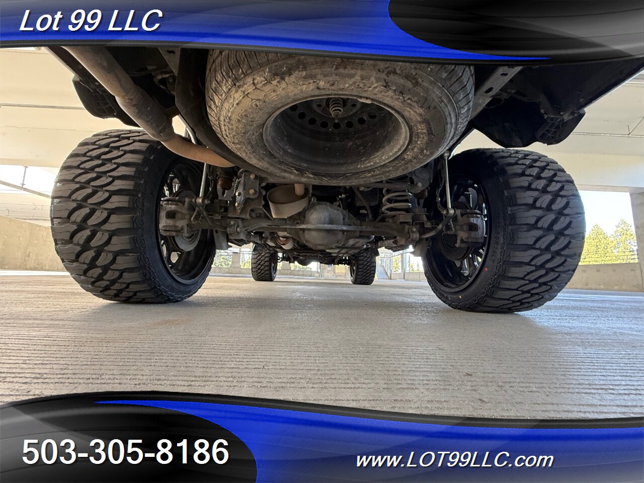 2022 Jeep Gladiator Sport S 4x4 42k Miles New Tires 26 " Fuel Wheels Carbon Fiber Steering Wheel Removable Hard Top Tinted - Photo 51 - Milwaukie, OR 97267