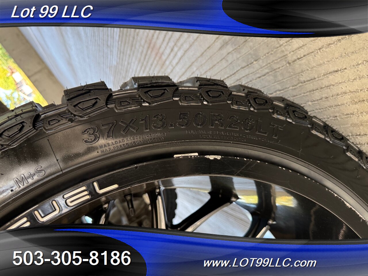 2022 Jeep Gladiator Sport S 4x4 42k Miles New Tires 26 " Fuel Wheels Carbon Fiber Steering Wheel Removable Hard Top Tinted - Photo 45 - Milwaukie, OR 97267