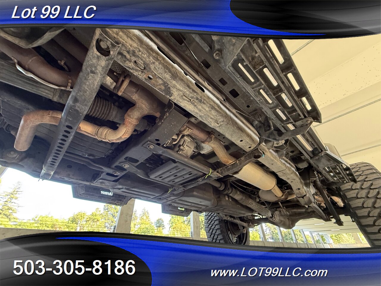 2022 Jeep Gladiator Sport S 4x4 42k Miles New Tires 26 " Fuel Wheels Carbon Fiber Steering Wheel Removable Hard Top Tinted - Photo 53 - Milwaukie, OR 97267