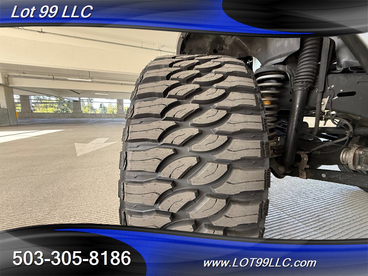 2022 Jeep Gladiator Sport S 4x4 42k Miles New Tires 26 " Fuel Wheels Carbon Fiber Steering Wheel Removable Hard Top Tinted - Photo 23 - Milwaukie, OR 97267
