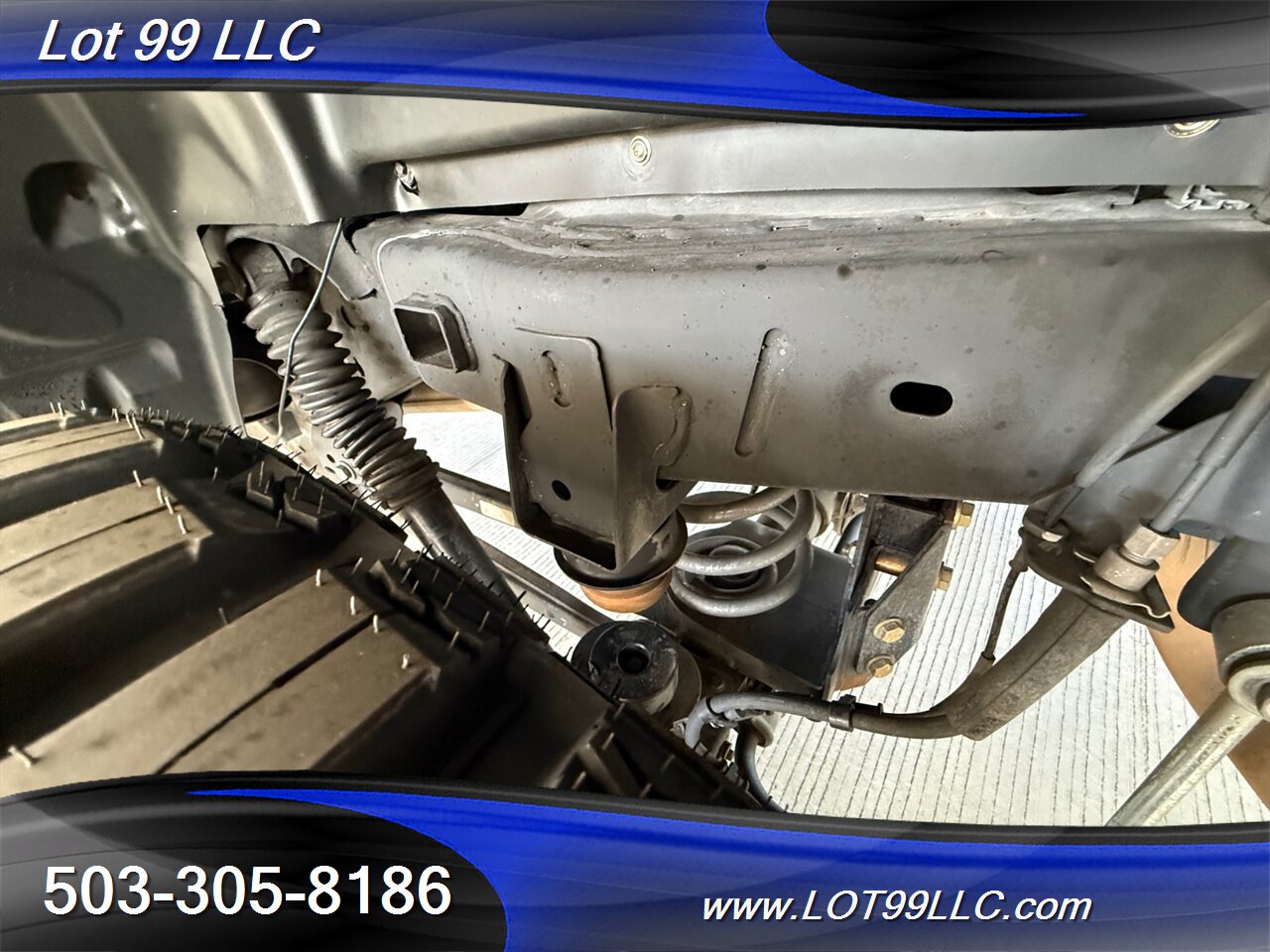 2022 Jeep Gladiator Sport S 4x4 42k Miles New Tires 26 " Fuel Wheels Carbon Fiber Steering Wheel Removable Hard Top Tinted - Photo 55 - Milwaukie, OR 97267