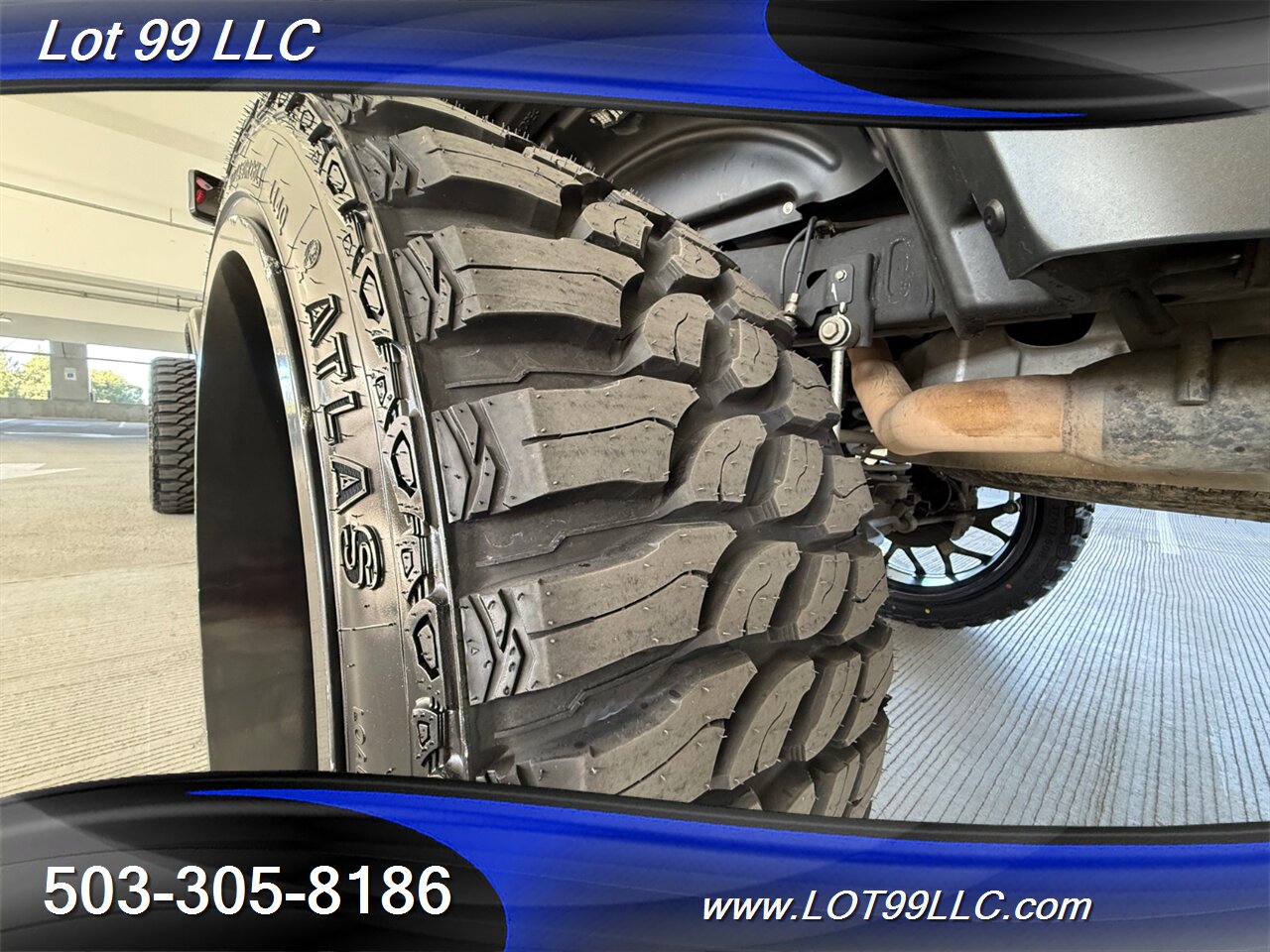 2022 Jeep Gladiator Sport S 4x4 42k Miles New Tires 26 " Fuel Wheels Carbon Fiber Steering Wheel Removable Hard Top Tinted - Photo 56 - Milwaukie, OR 97267