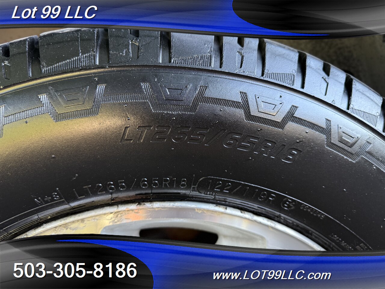 2011 Chevrolet Suburban LT Z71 4x4 3rd Row Htd Leather Roof Navi Cam - Photo 67 - Milwaukie, OR 97267