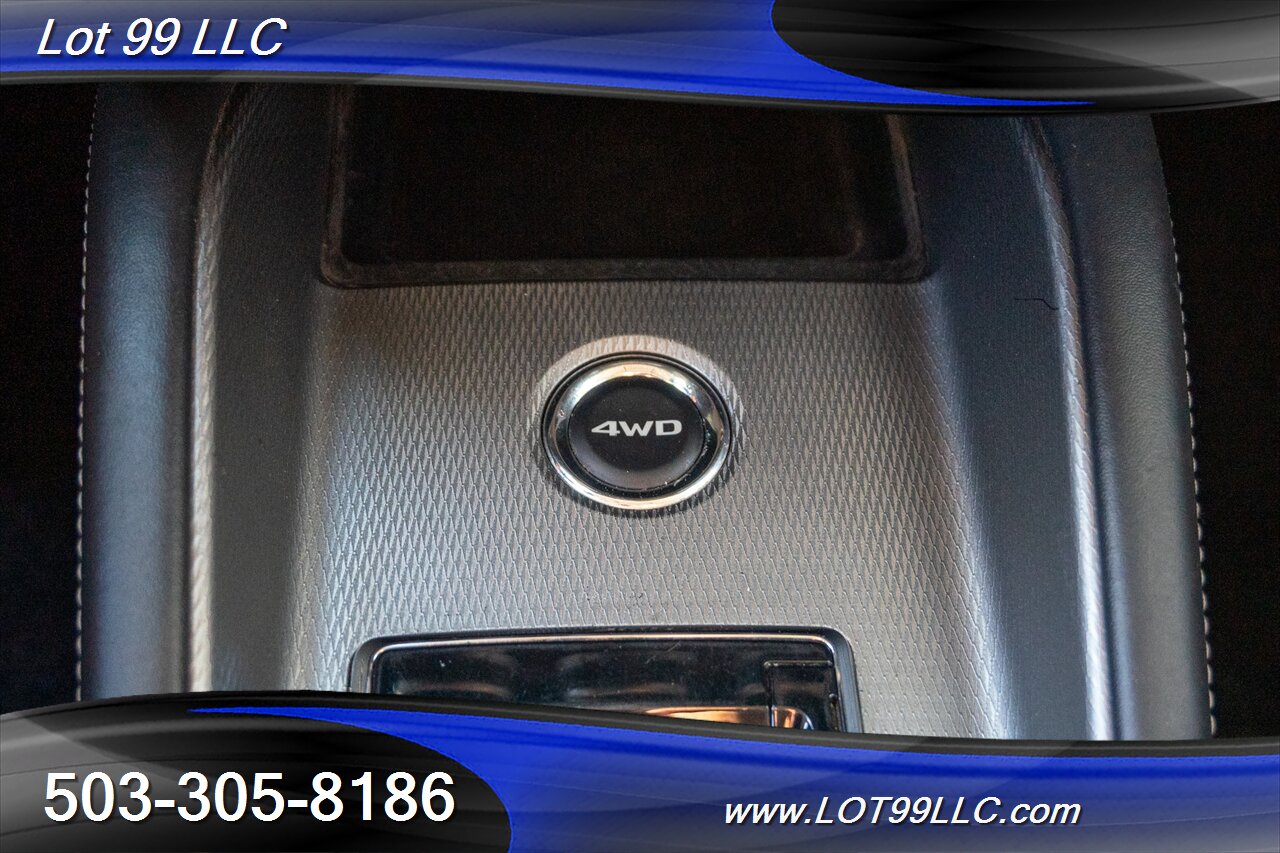2020 Mitsubishi Outlander Sport ES AWD 4x4 29MPG Auto Camera - Photo 11 - Milwaukie, OR 97267