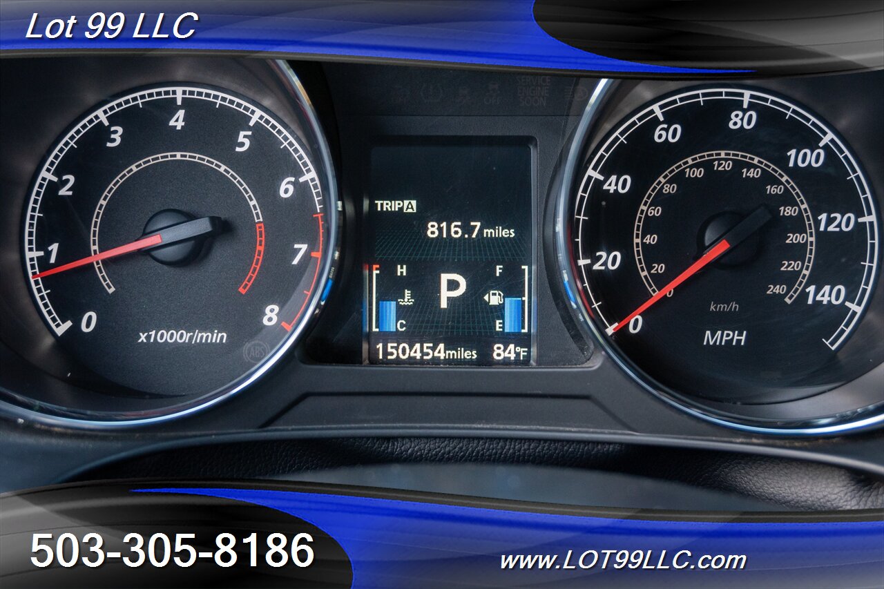 2020 Mitsubishi Outlander Sport ES AWD 4x4 29MPG Auto Camera - Photo 62 - Milwaukie, OR 97267