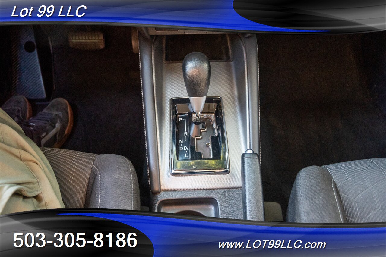 2020 Mitsubishi Outlander Sport ES AWD 4x4 29MPG Auto Camera - Photo 53 - Milwaukie, OR 97267