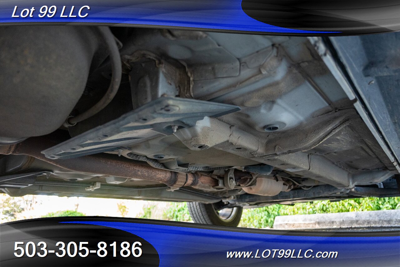 2020 Mitsubishi Outlander Sport ES AWD 4x4 29MPG Auto Camera - Photo 60 - Milwaukie, OR 97267