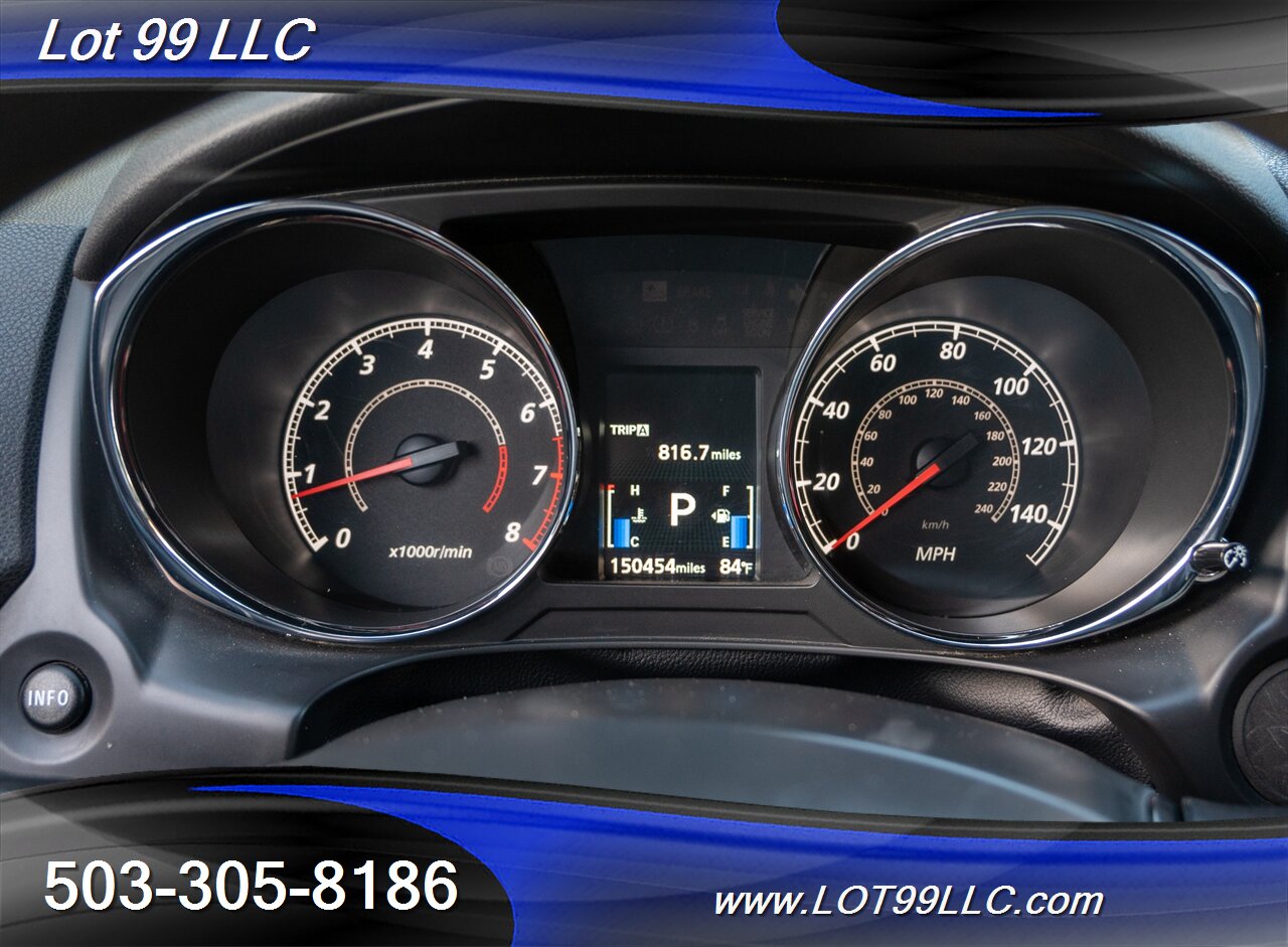 2020 Mitsubishi Outlander Sport ES AWD 4x4 29MPG Auto Camera - Photo 10 - Milwaukie, OR 97267