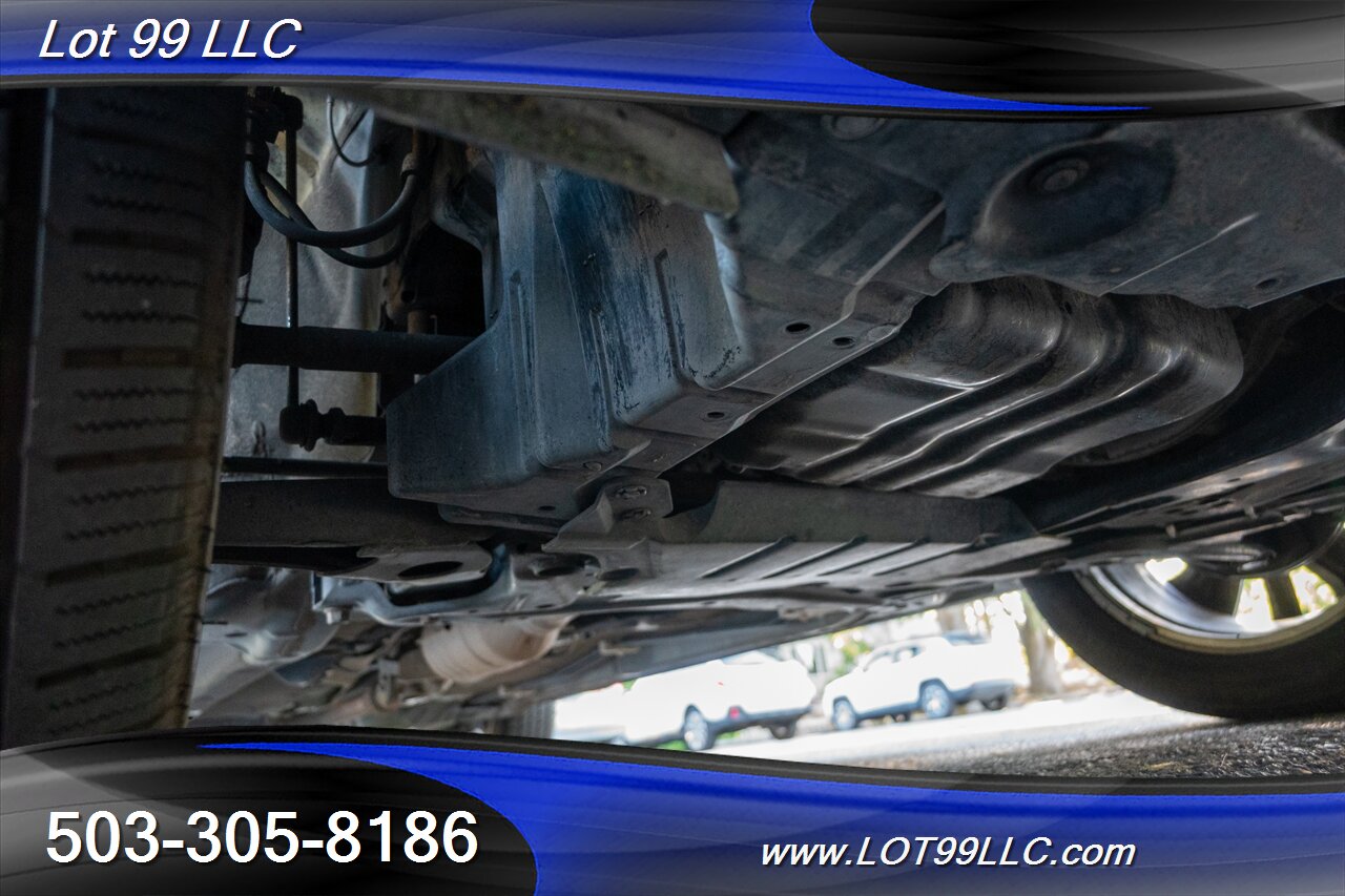 2020 Mitsubishi Outlander Sport ES AWD 4x4 29MPG Auto Camera - Photo 61 - Milwaukie, OR 97267