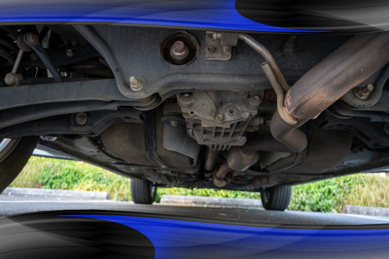 2020 Mitsubishi Outlander Sport ES AWD 4x4 29MPG Auto Camera - Photo 59 - Milwaukie, OR 97267
