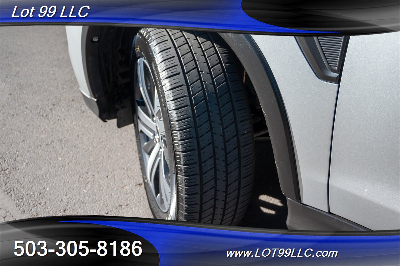 2020 Mitsubishi Outlander Sport ES AWD 4x4 29MPG Auto Camera - Photo 24 - Milwaukie, OR 97267