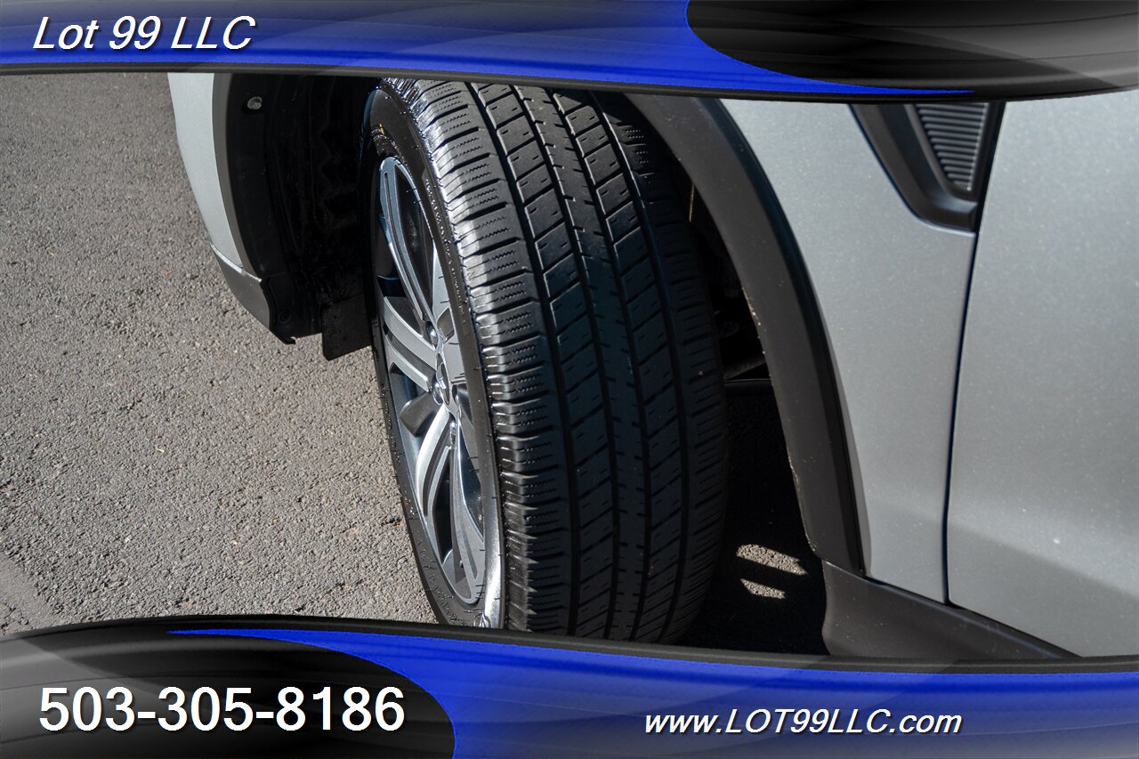 2020 Mitsubishi Outlander Sport ES AWD 4x4 29MPG Auto Camera - Photo 51 - Milwaukie, OR 97267