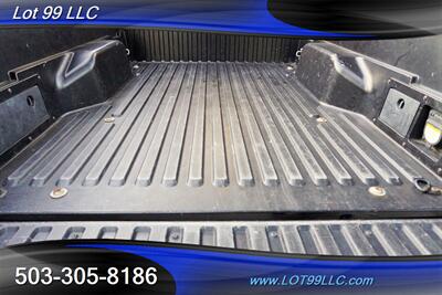 2016 Toyota Tacoma TRD Off-Road 4X4 V6 Auto GPS Moon LIFTED BFG Tires - Photo 16 - Milwaukie, OR 97267