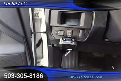 2016 Toyota Tacoma TRD Off-Road 4X4 V6 Auto GPS Moon LIFTED BFG Tires - Photo 27 - Milwaukie, OR 97267