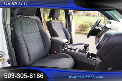 2016 Toyota Tacoma TRD Off-Road 4X4 V6 Auto GPS Moon LIFTED BFG Tires - Photo 19 - Milwaukie, OR 97267