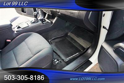 2016 Toyota Tacoma TRD Off-Road 4X4 V6 Auto GPS Moon LIFTED BFG Tires - Photo 34 - Milwaukie, OR 97267
