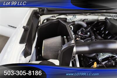 2016 Toyota Tacoma TRD Off-Road 4X4 V6 Auto GPS Moon LIFTED BFG Tires - Photo 26 - Milwaukie, OR 97267