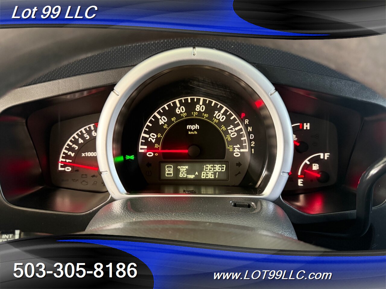 2007 Honda Ridgeline RTS AWD-4x4 135k NEW TIRES Leather Tow BackUp  Camera Power Sliding Rear Window - Photo 13 - Milwaukie, OR 97267